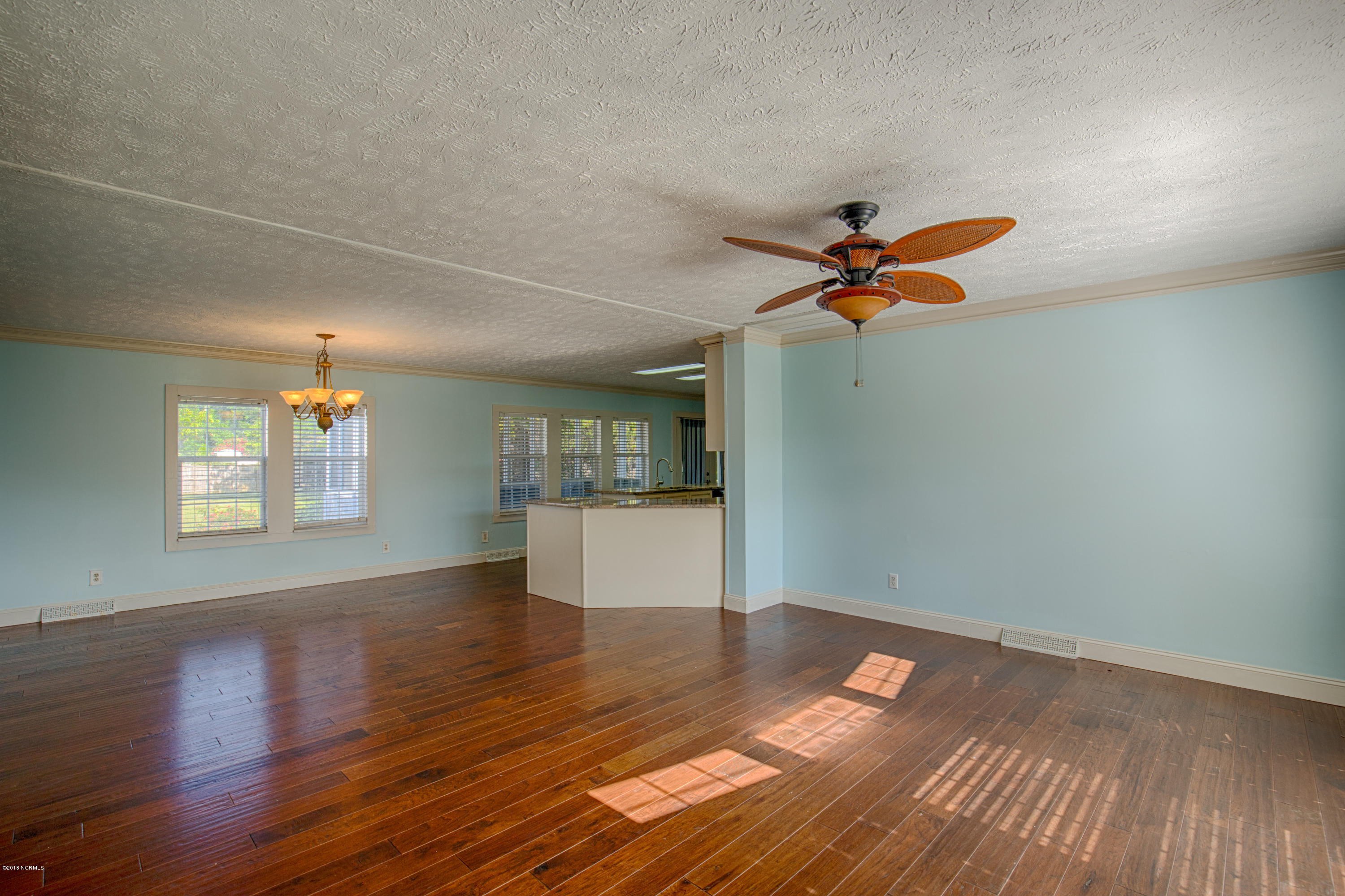 108 Swan Point Road Sneads Ferry, NC 28460 - Photo 8 of 21 108 Swan Point - 22
