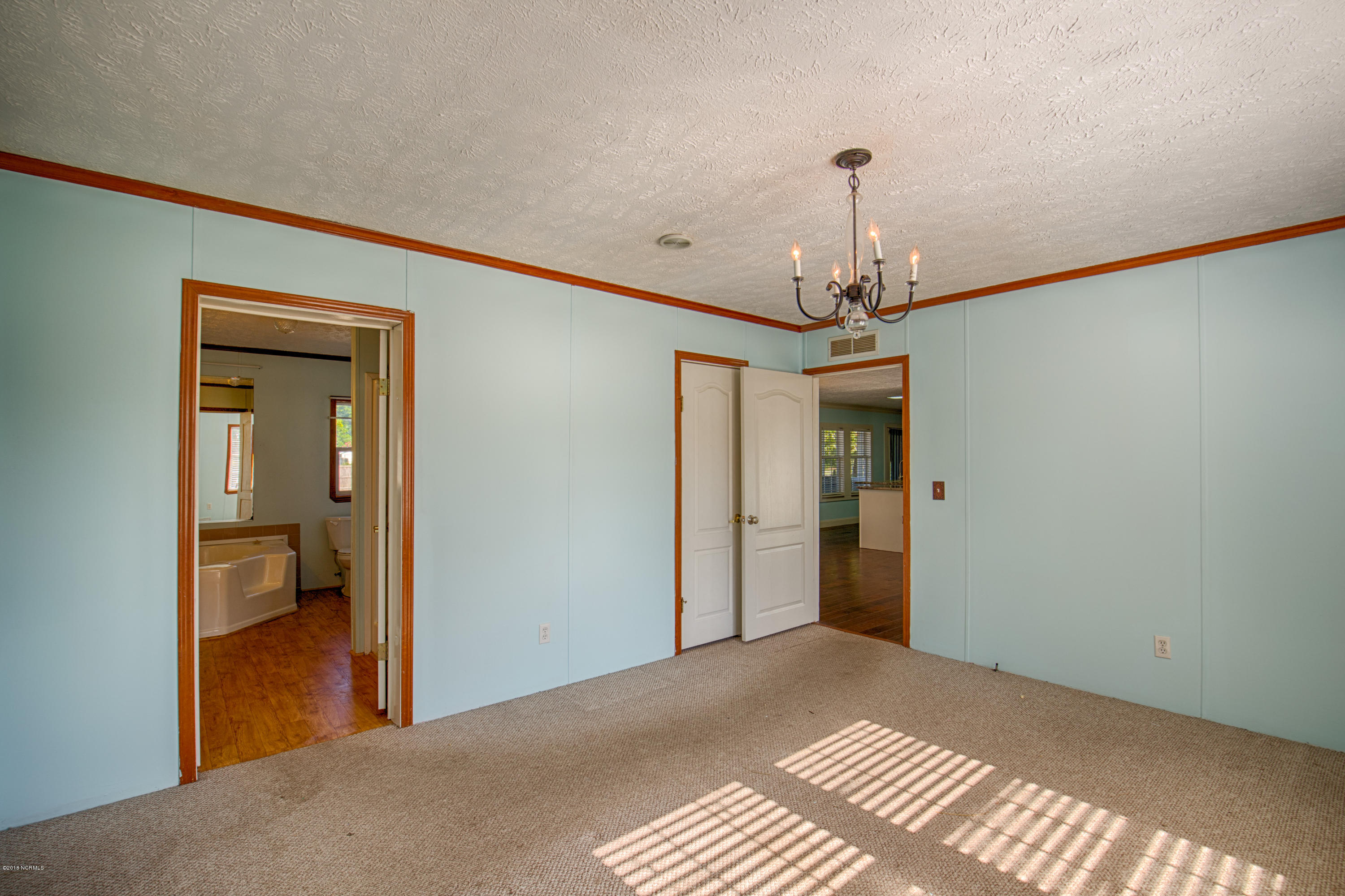 108 Swan Point Road Sneads Ferry, NC 28460 - Photo 9 of 21 108 Swan Point - 18