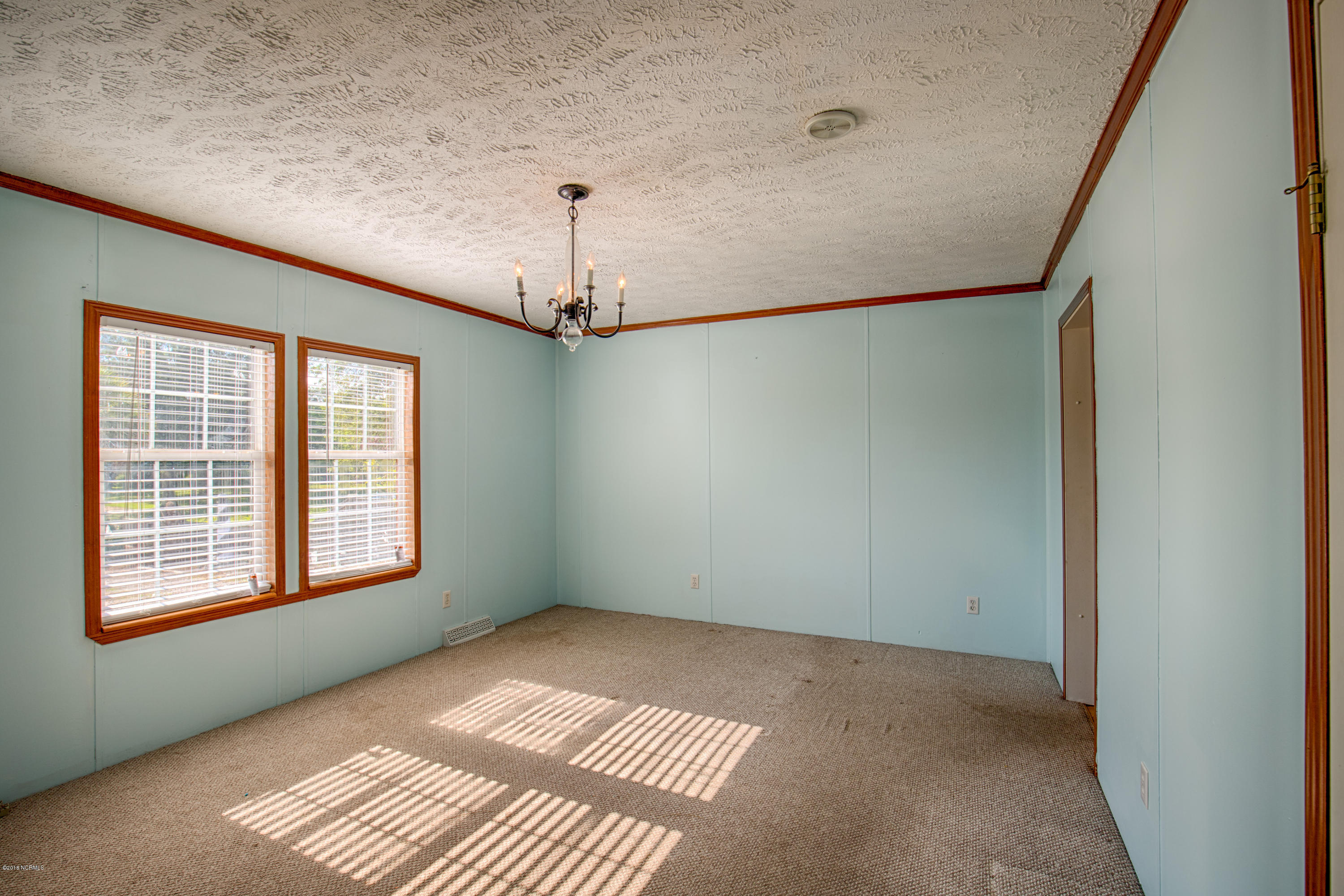 108 Swan Point Road Sneads Ferry, NC 28460 - Photo 10 of 21 108 Swan Point - 20