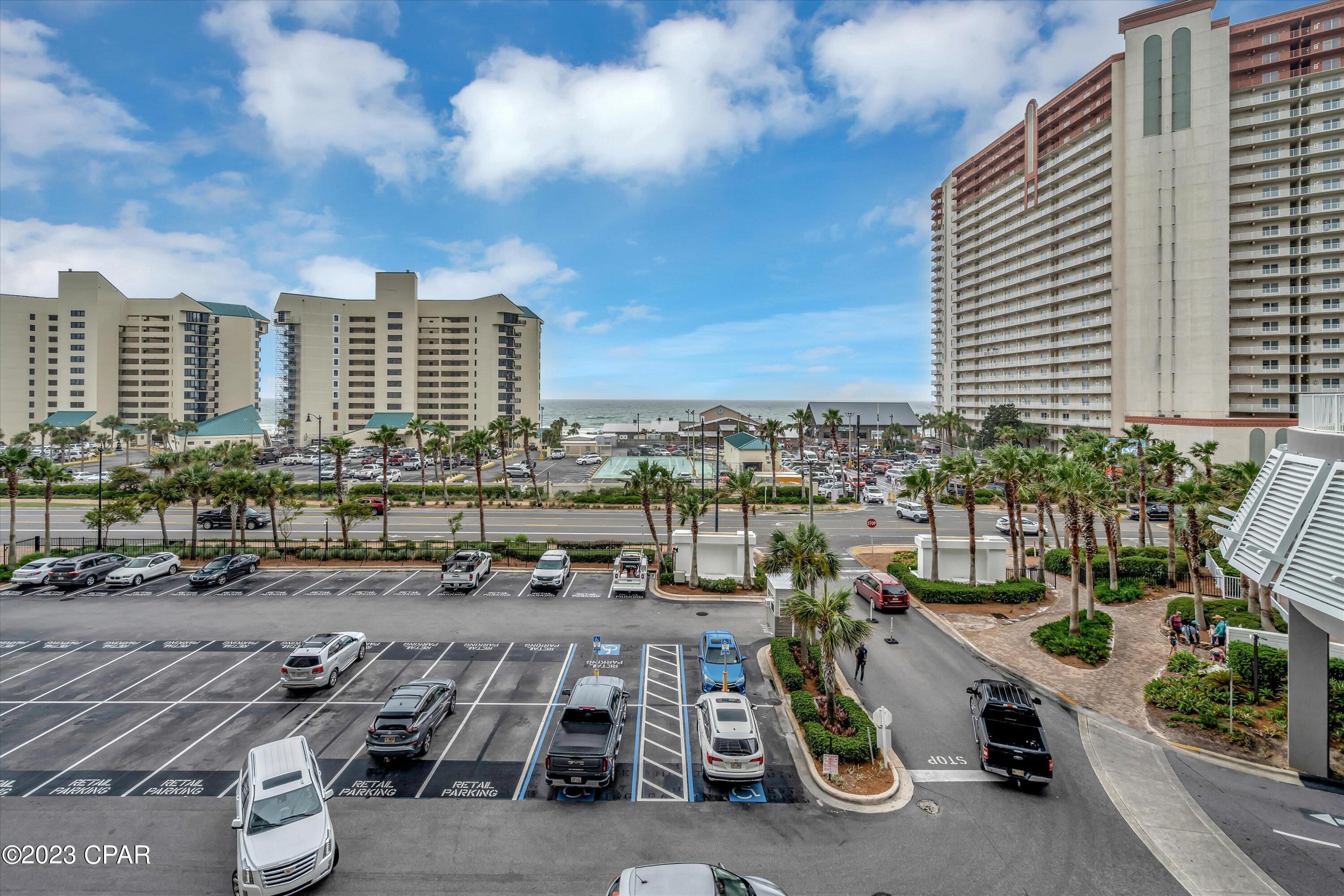 LAKETOWN WHARF 1035 BY ZIA ::: PANAMA CITY BEACH, UNITED STATES ::: COMPARE  RATES, image size:3000x2000