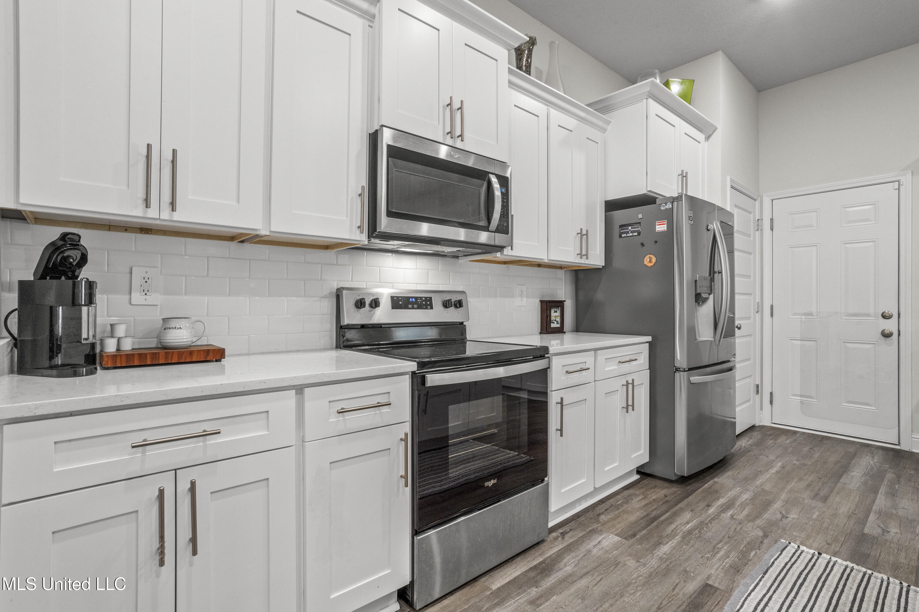 5416 East Belle Fontaine Road Ocean Springs, MS 39564 - Photo 17 of 53 0017