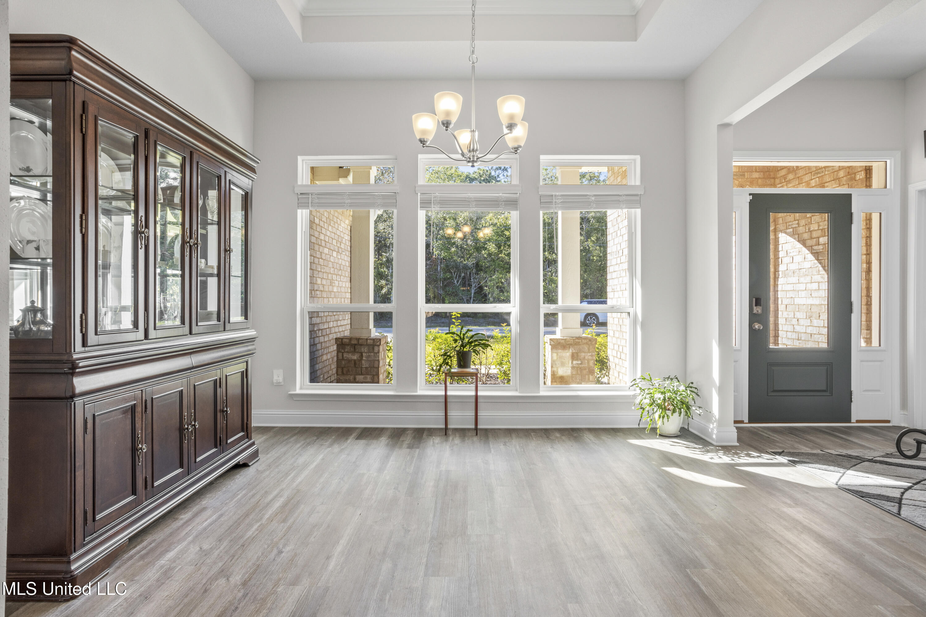 5416 East Belle Fontaine Road Ocean Springs, MS 39564 - Photo 22 of 53 0022