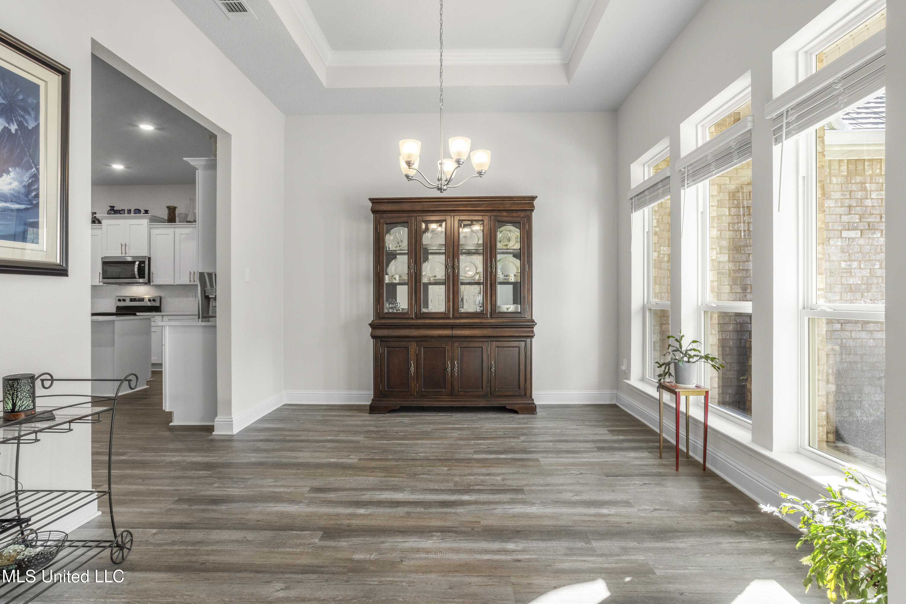 5416 East Belle Fontaine Road Ocean Springs, MS 39564 - Photo 23 of 53 0023