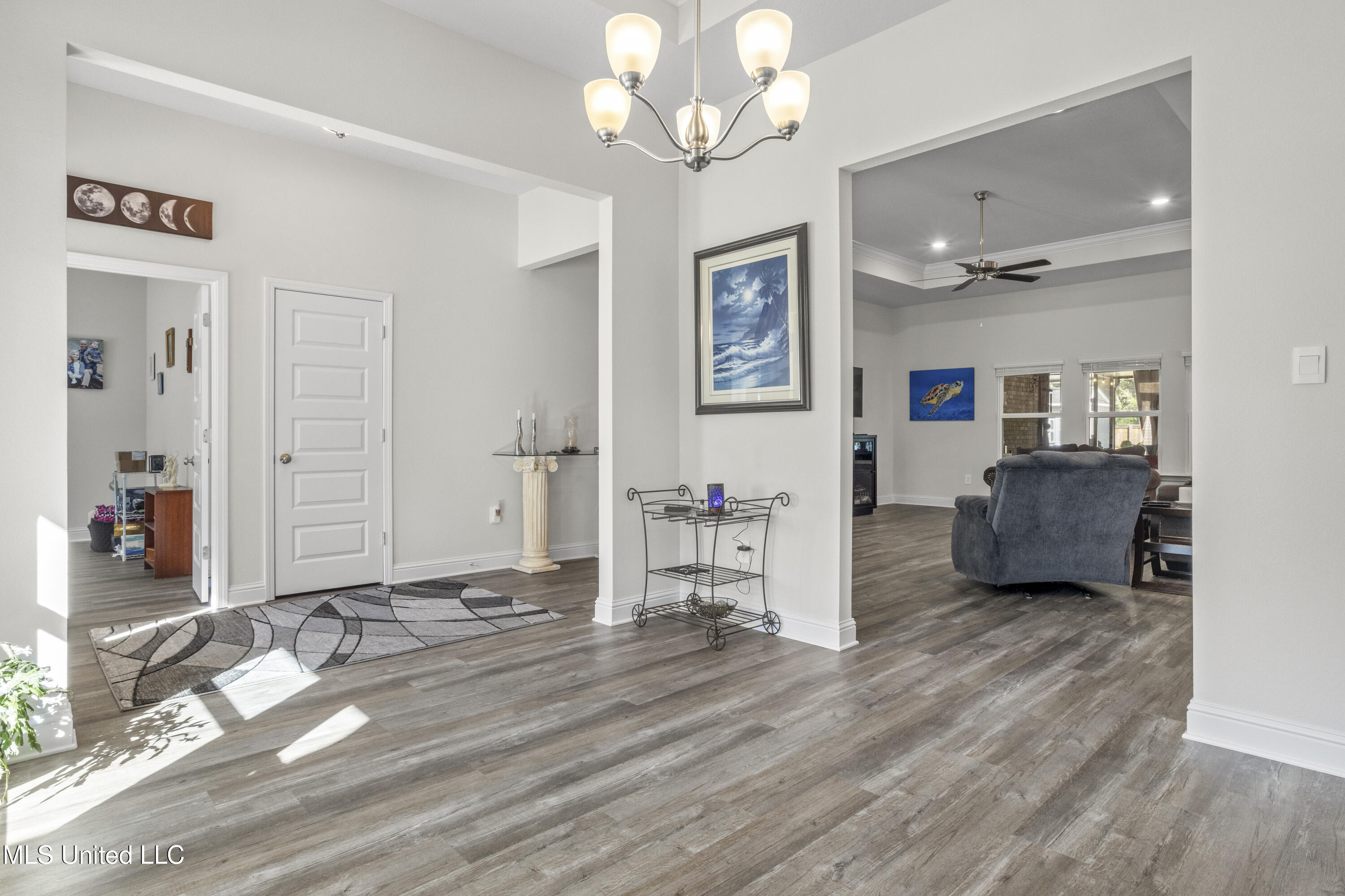 5416 East Belle Fontaine Road Ocean Springs, MS 39564 - Photo 24 of 53 0024