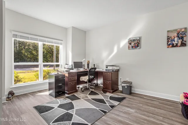 $399,000 | 5416 East Belle Fontaine Road, Ocean Springs, MS 39564