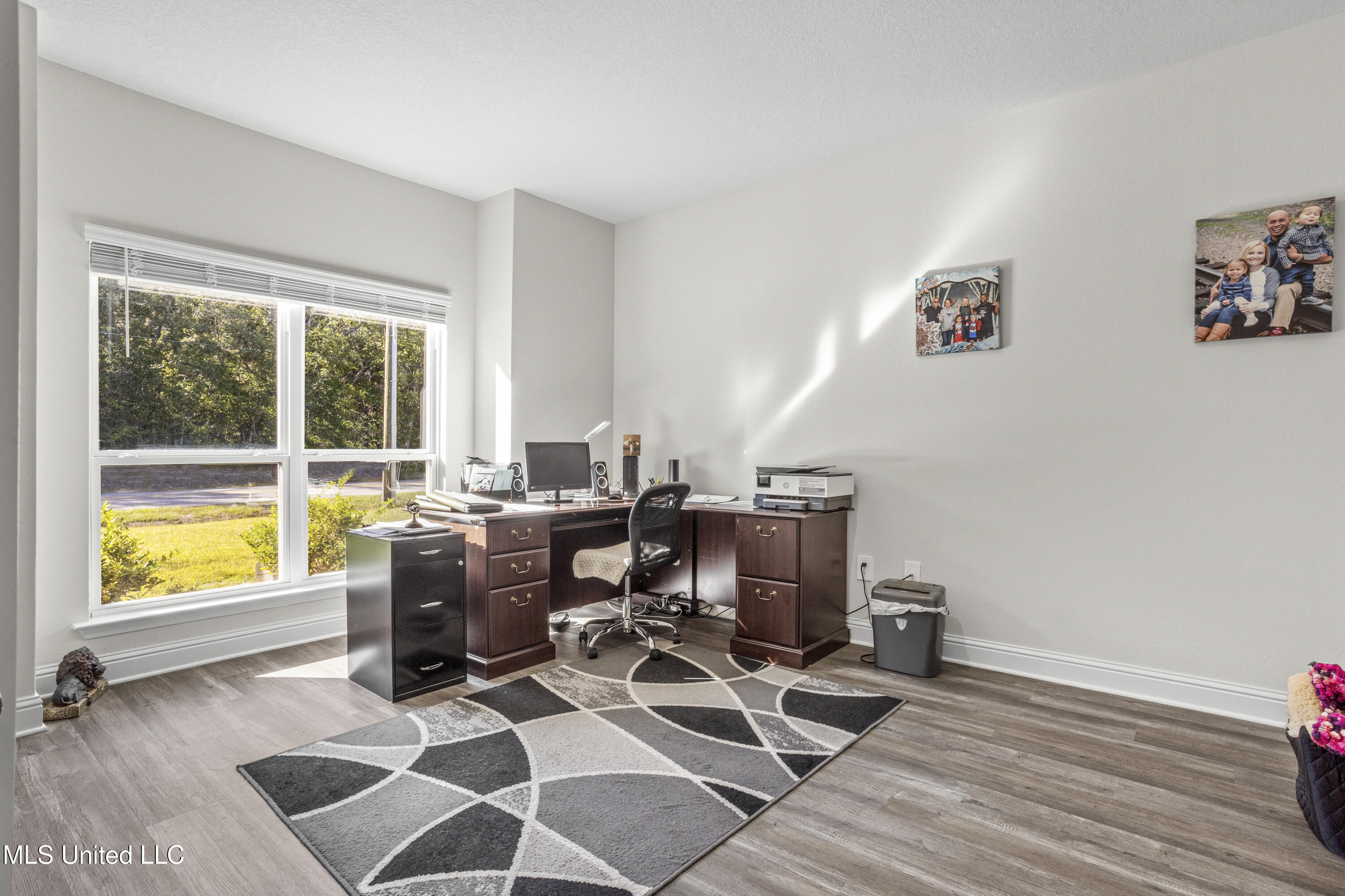 5416 East Belle Fontaine Road Ocean Springs, MS 39564 - Photo 25 of 53 0025