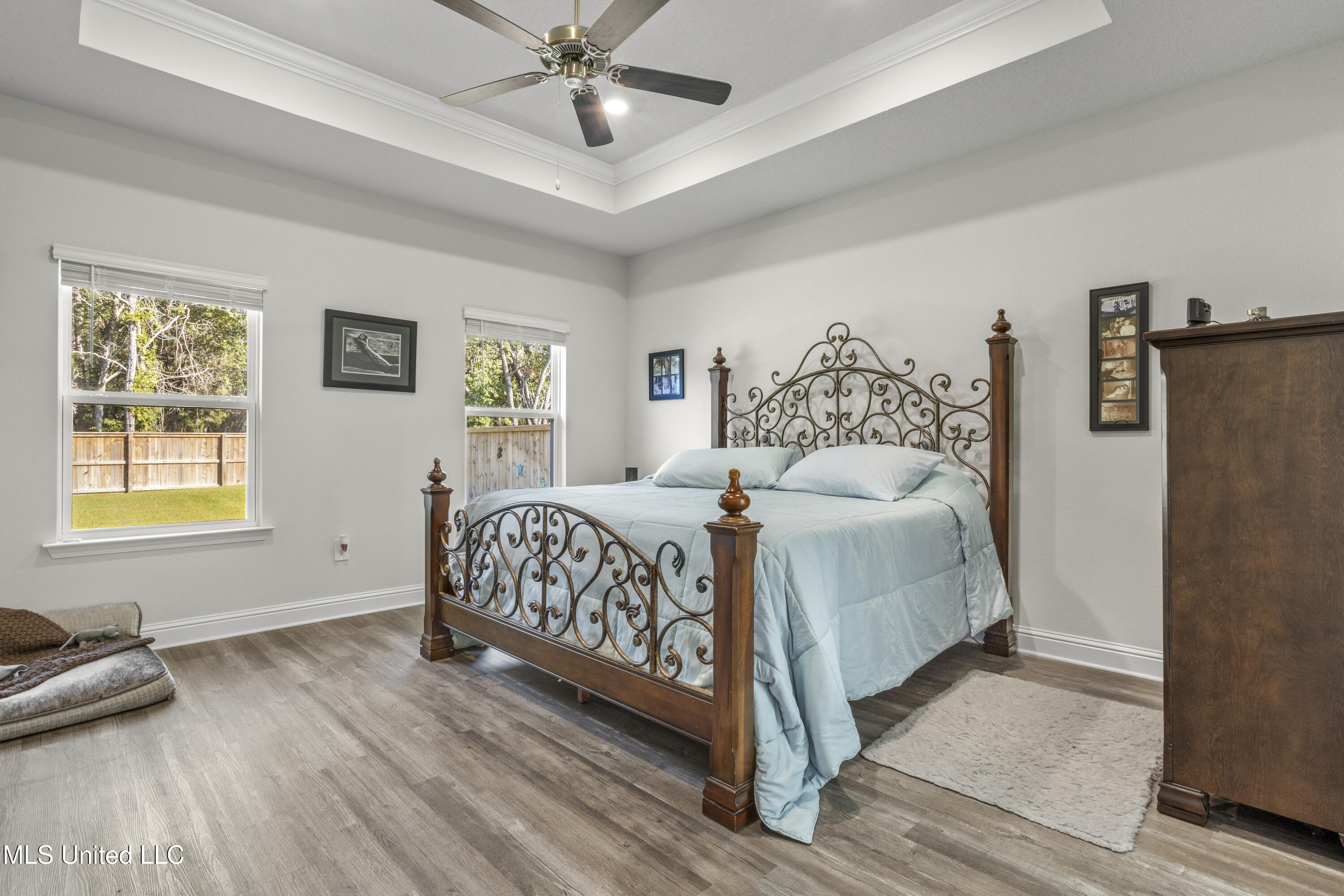 5416 East Belle Fontaine Road Ocean Springs, MS 39564 - Photo 26 of 53 0026