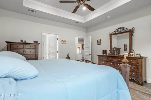 $399,000 | 5416 East Belle Fontaine Road, Ocean Springs, MS 39564