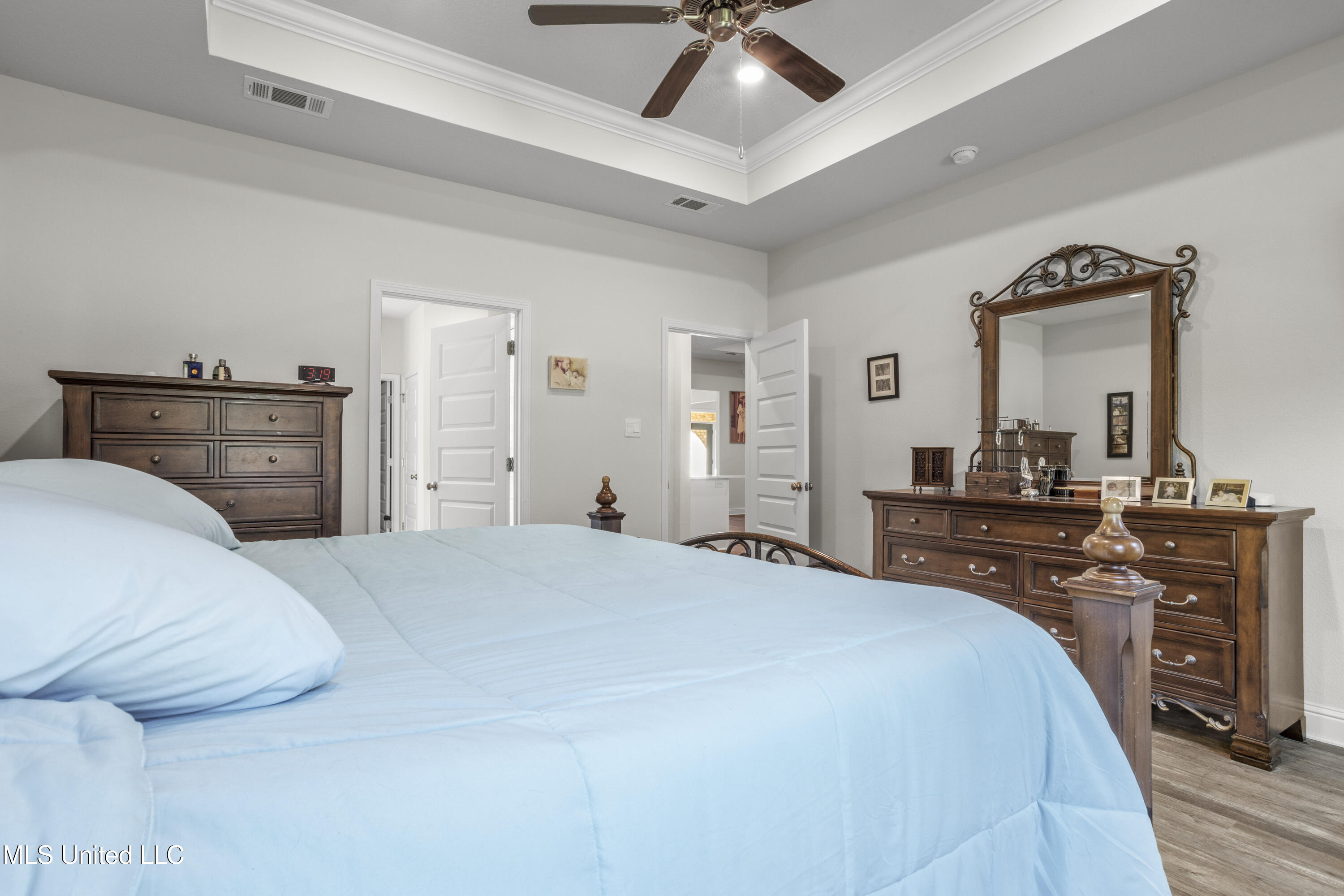 5416 East Belle Fontaine Road Ocean Springs, MS 39564 - Photo 27 of 53 0027