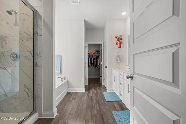 $399,000 | 5416 East Belle Fontaine Road, Ocean Springs, MS 39564