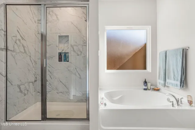 $399,000 | 5416 East Belle Fontaine Road, Ocean Springs, MS 39564