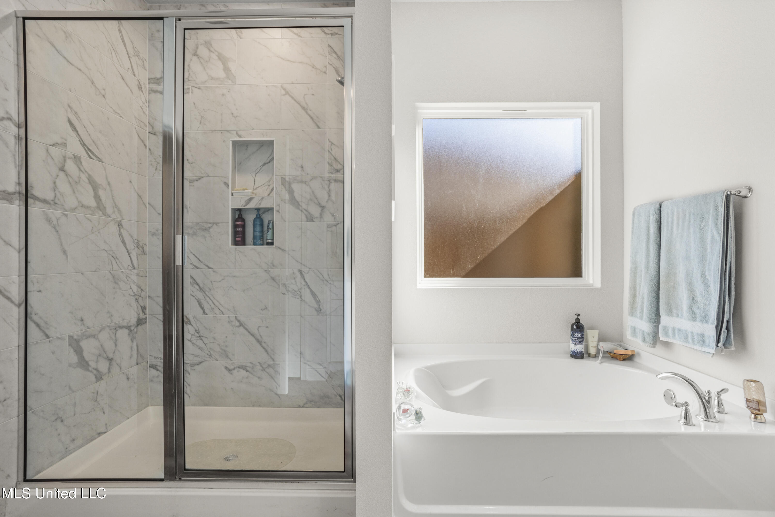 5416 East Belle Fontaine Road Ocean Springs, MS 39564 - Photo 30 of 53 0030