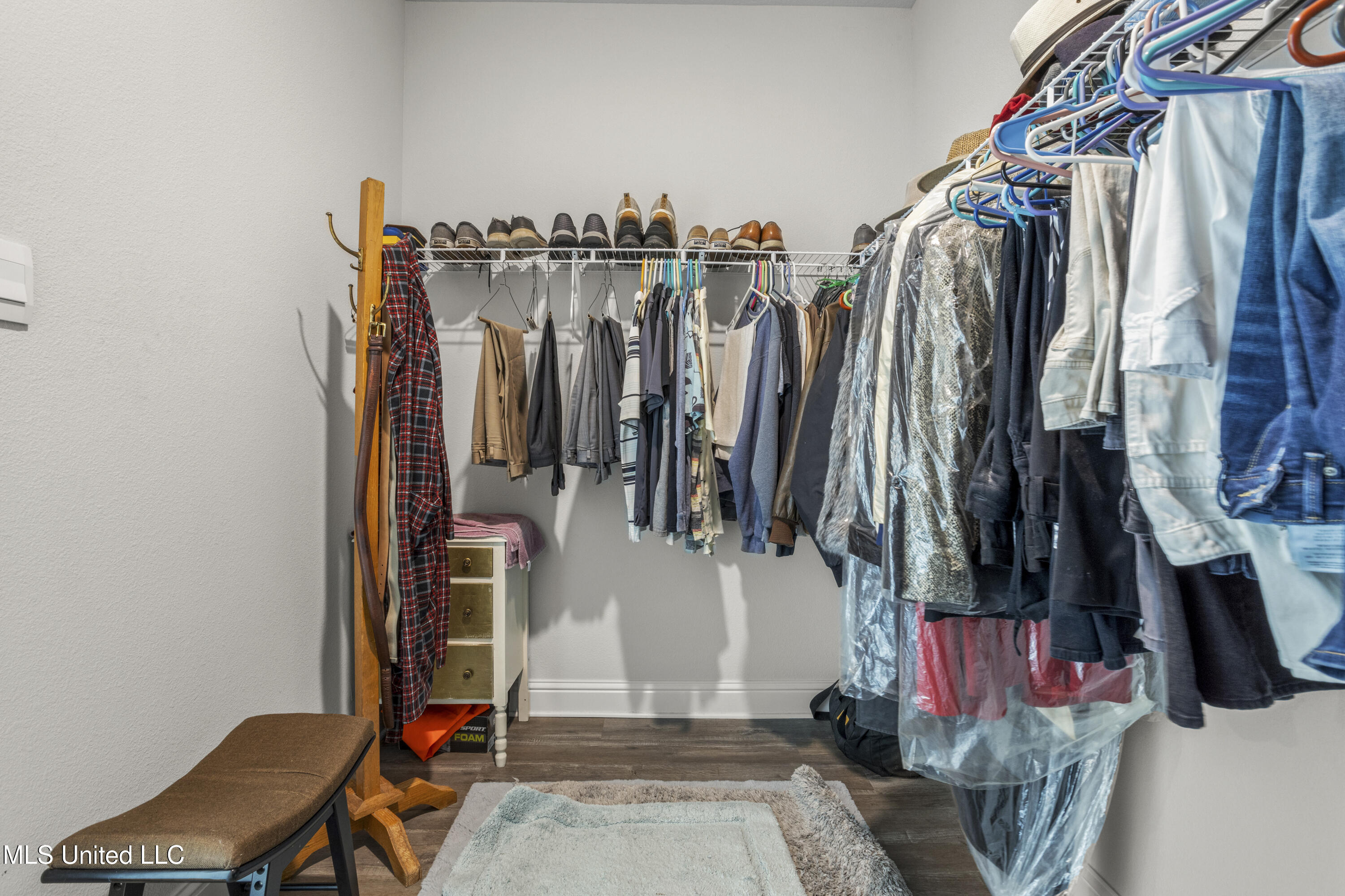 5416 East Belle Fontaine Road Ocean Springs, MS 39564 - Photo 31 of 53 0031