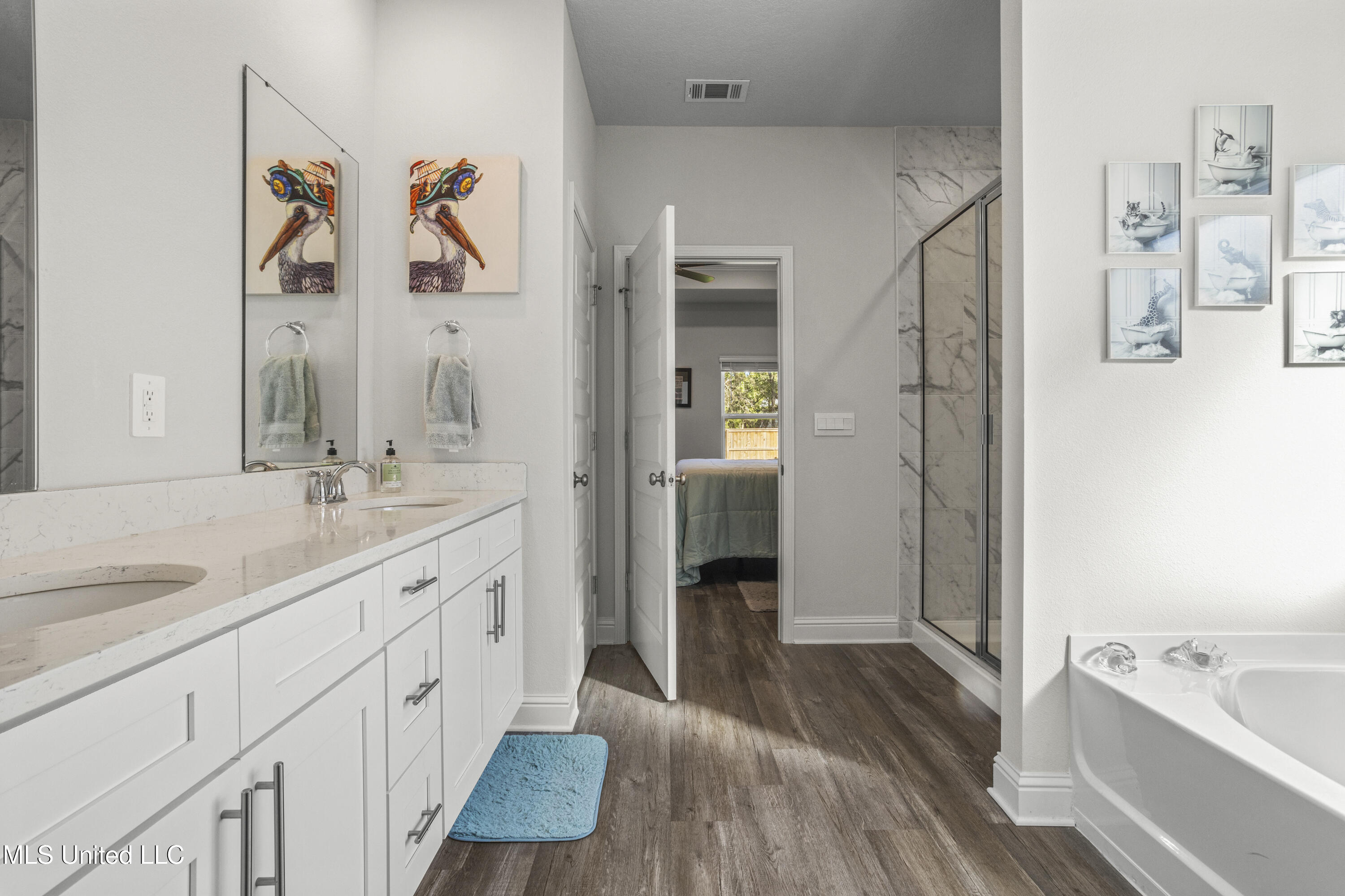 5416 East Belle Fontaine Road Ocean Springs, MS 39564 - Photo 32 of 53 0032