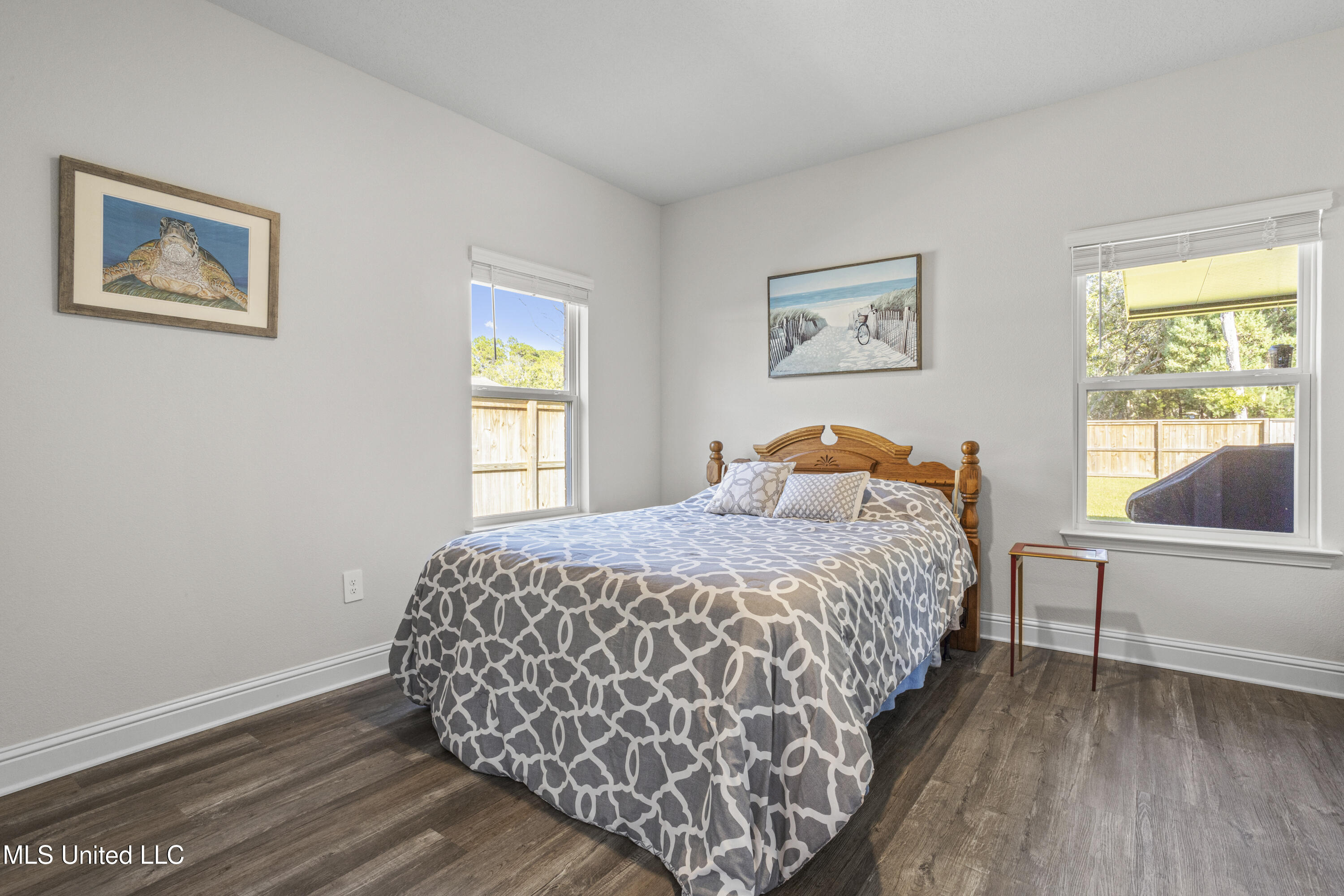 5416 East Belle Fontaine Road Ocean Springs, MS 39564 - Photo 33 of 53 0033