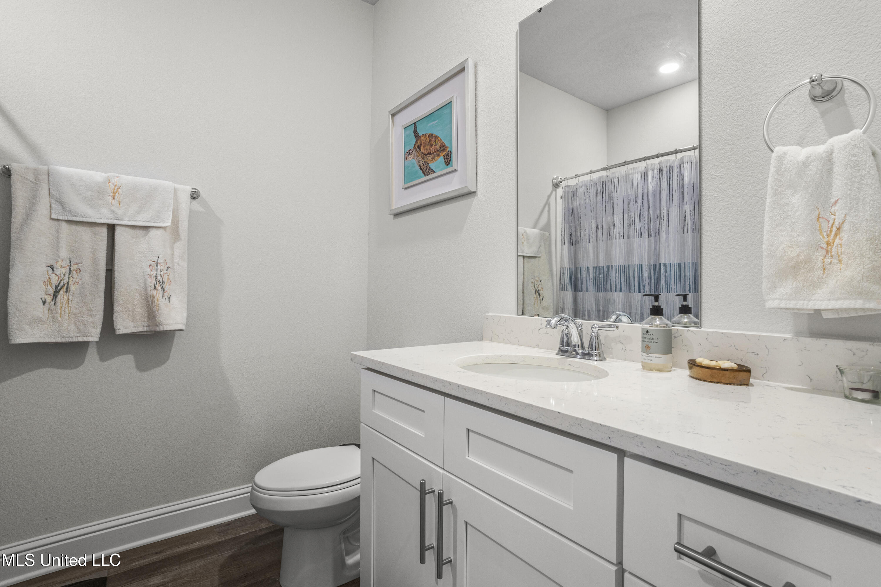 5416 East Belle Fontaine Road Ocean Springs, MS 39564 - Photo 34 of 53 0034