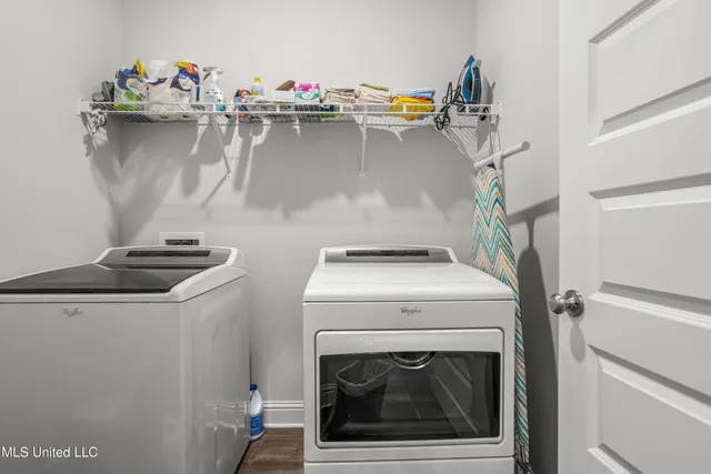 $399,000 | 5416 East Belle Fontaine Road, Ocean Springs, MS 39564