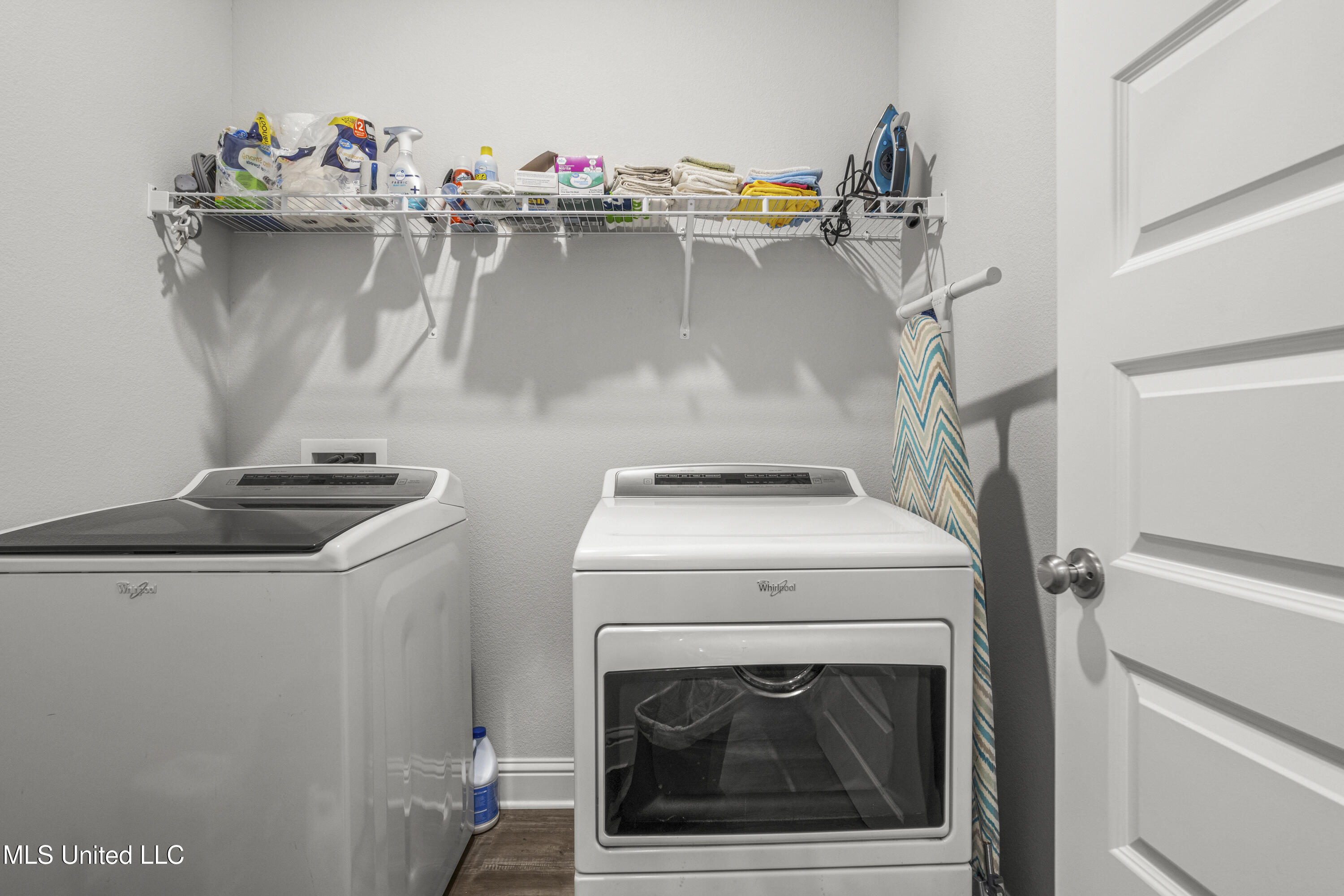 5416 East Belle Fontaine Road Ocean Springs, MS 39564 - Photo 36 of 53 0036