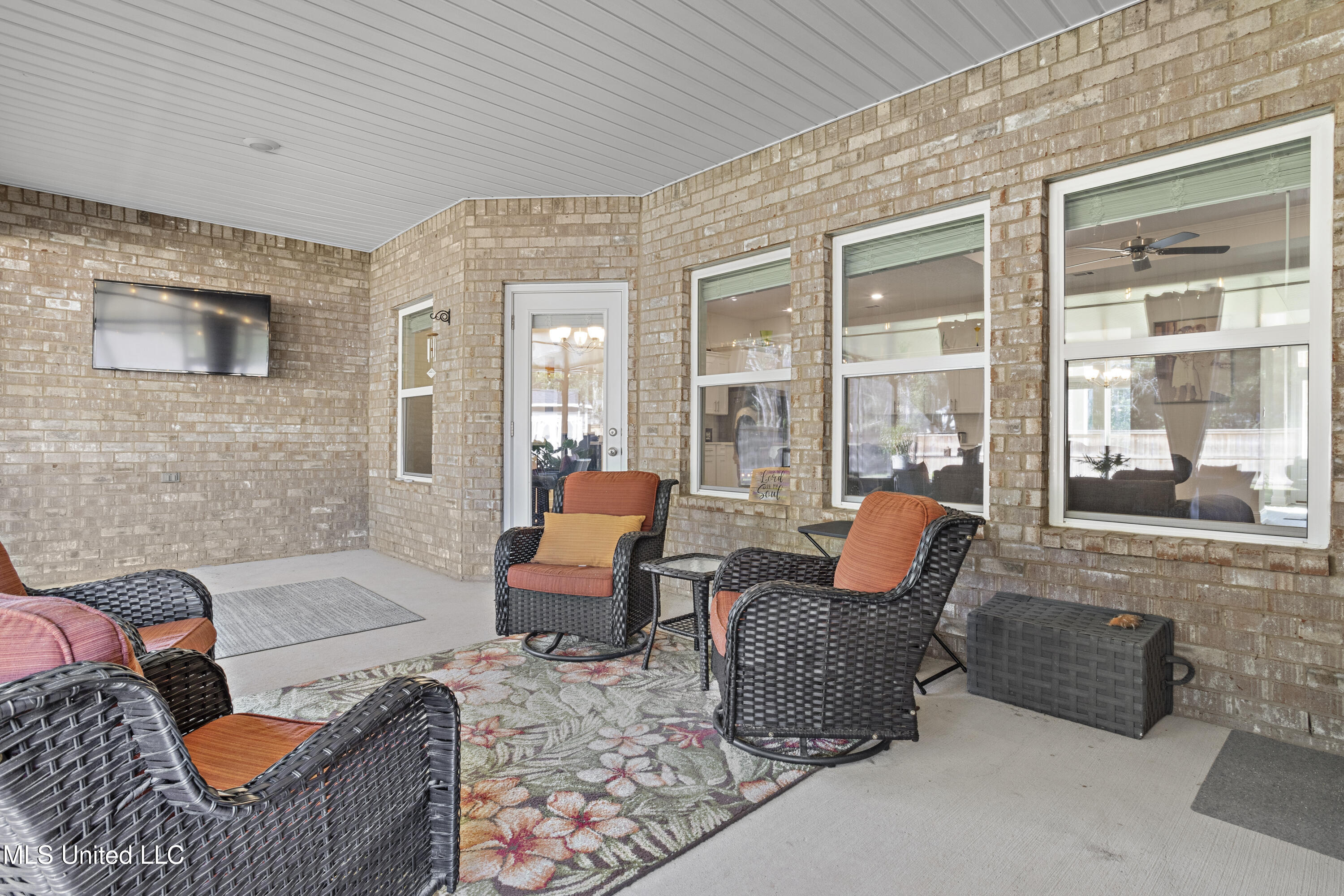 5416 East Belle Fontaine Road Ocean Springs, MS 39564 - Photo 38 of 53 0038