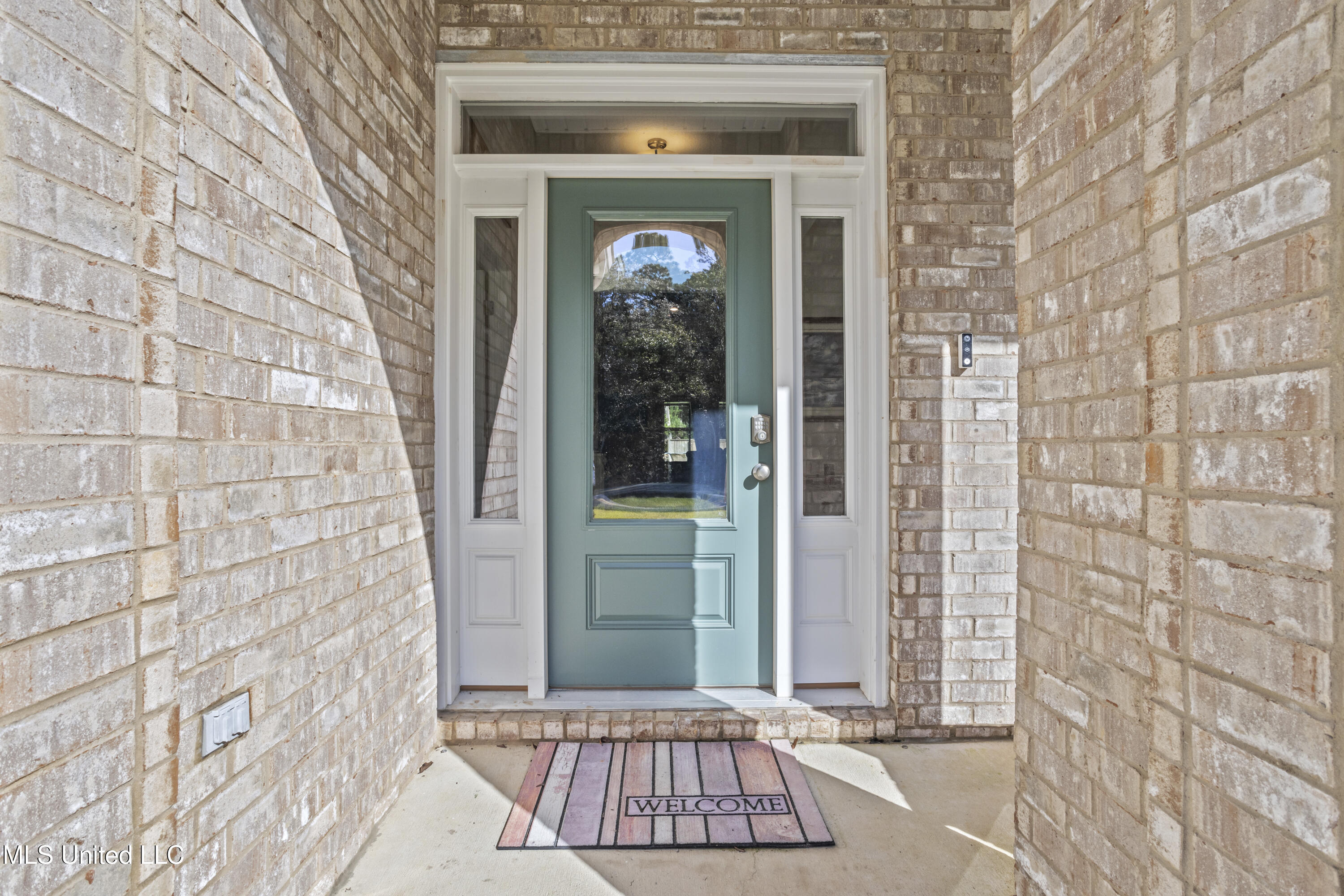 5416 East Belle Fontaine Road Ocean Springs, MS 39564 - Photo 7 of 53 0007