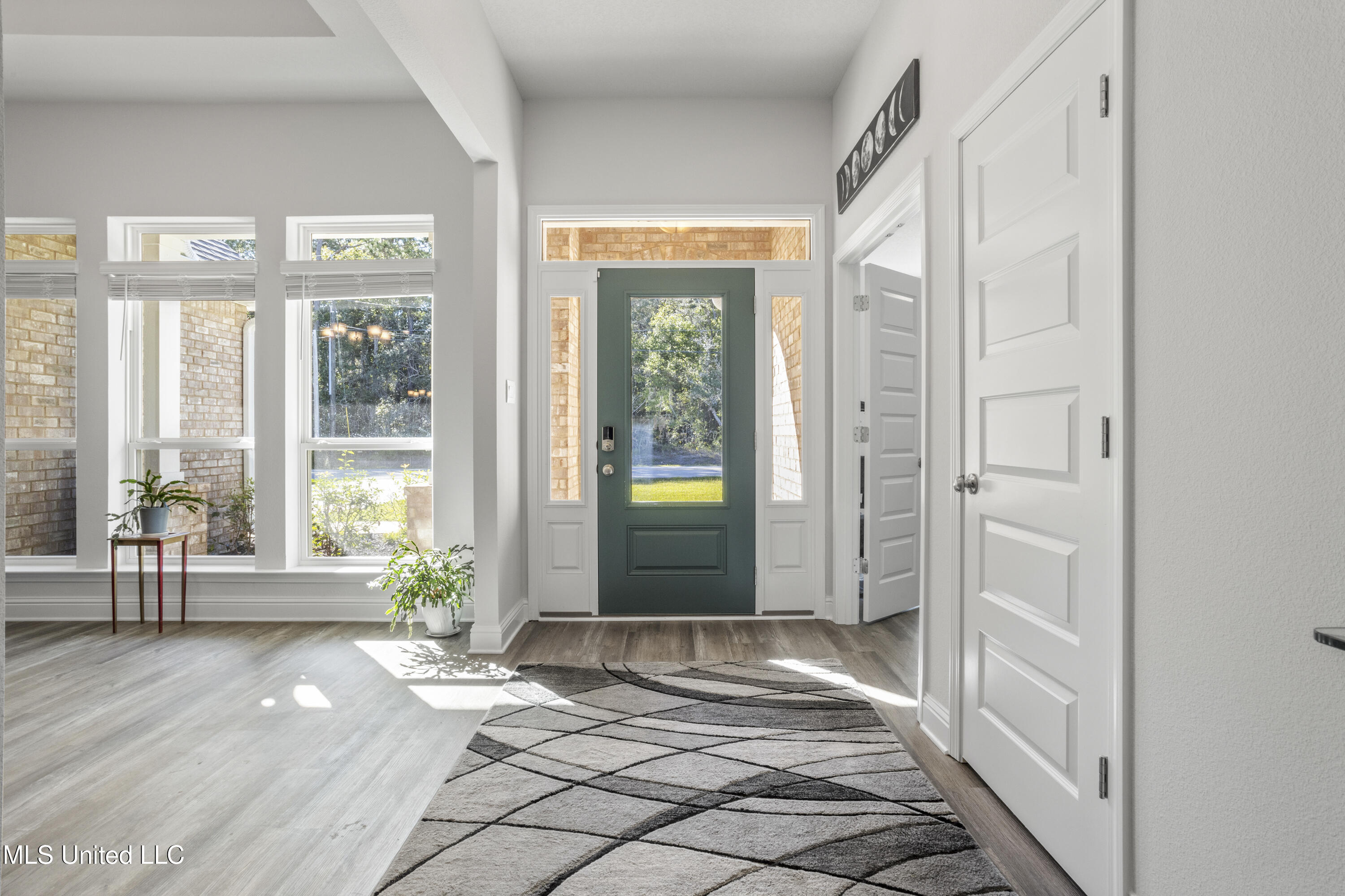 5416 East Belle Fontaine Road Ocean Springs, MS 39564 - Photo 8 of 53 0008