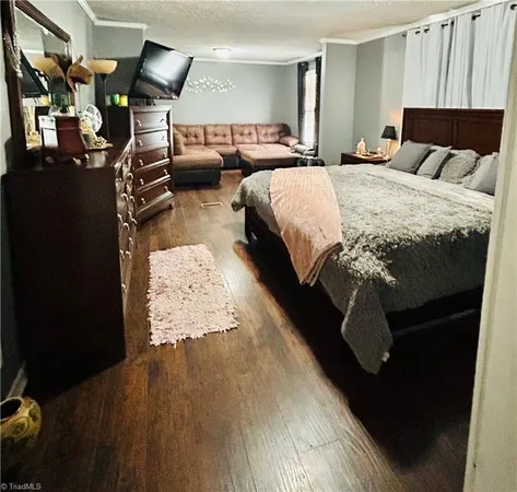 $389,000 | 111 Fosstoral Street, King, NC 27021
