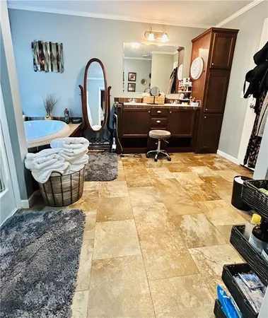 $389,000 | 111 Fosstoral Street, King, NC 27021