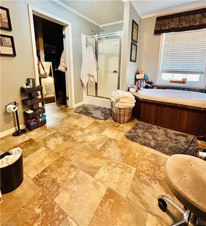 $389,000 | 111 Fosstoral Street, King, NC 27021