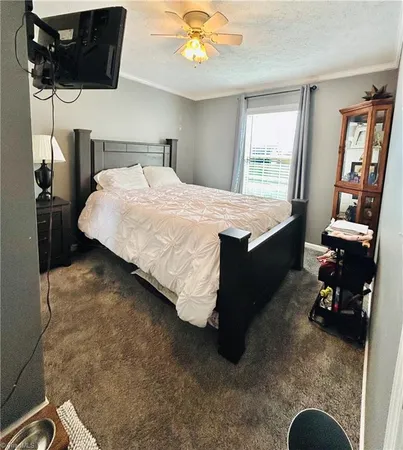 $389,000 | 111 Fosstoral Street, King, NC 27021
