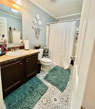 $389,000 | 111 Fosstoral Street, King, NC 27021
