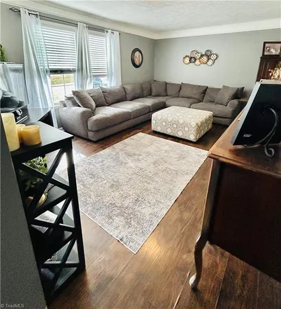 $389,000 | 111 Fosstoral Street, King, NC 27021