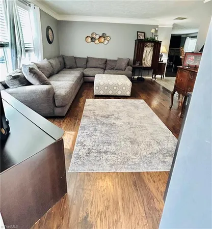 $389,000 | 111 Fosstoral Street, King, NC 27021