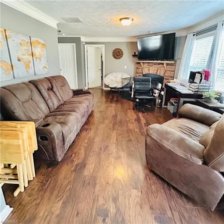 $389,000 | 111 Fosstoral Street, King, NC 27021