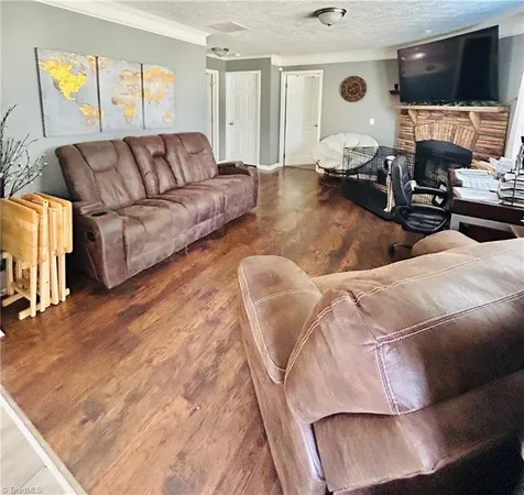 $389,000 | 111 Fosstoral Street, King, NC 27021