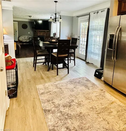 $389,000 | 111 Fosstoral Street, King, NC 27021