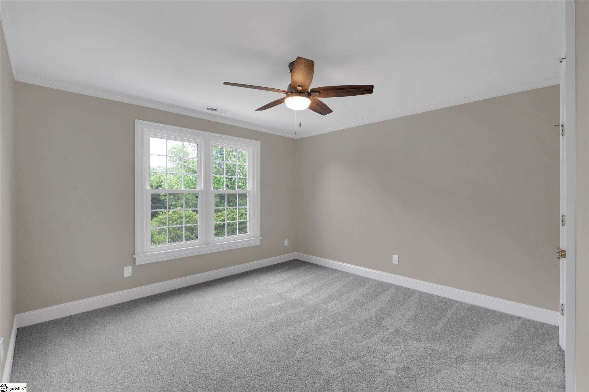 4 Fenwick Place Greer, SC 29650 - Photo 24 of 41