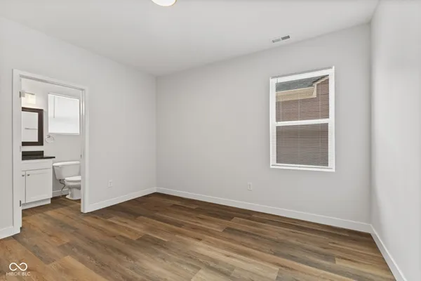 $1,695 | 2711 Guilford Avenue, Unit A, Indianapolis, IN 46205