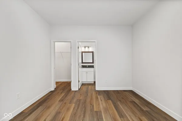 $1,695 | 2711 Guilford Avenue, Unit A, Indianapolis, IN 46205