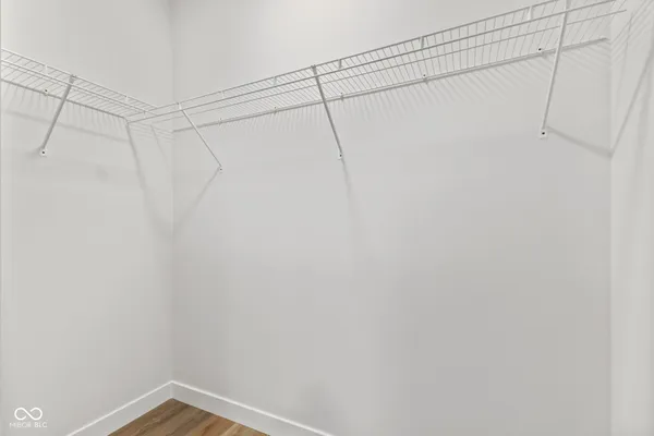 $1,695 | 2711 Guilford Avenue, Unit A, Indianapolis, IN 46205