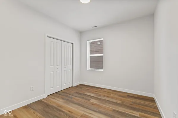 $1,695 | 2711 Guilford Avenue, Unit A, Indianapolis, IN 46205