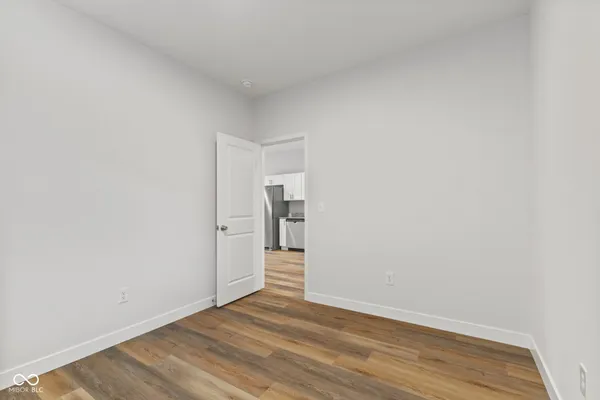 $1,695 | 2711 Guilford Avenue, Unit A, Indianapolis, IN 46205