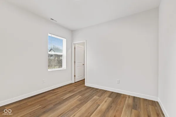 $1,695 | 2711 Guilford Avenue, Unit A, Indianapolis, IN 46205