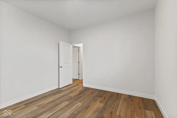 $1,695 | 2711 Guilford Avenue, Unit A, Indianapolis, IN 46205