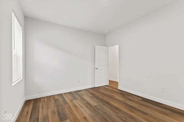 $1,695 | 2711 Guilford Avenue, Unit A, Indianapolis, IN 46205