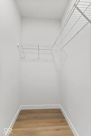 $1,695 | 2711 Guilford Avenue, Unit A, Indianapolis, IN 46205