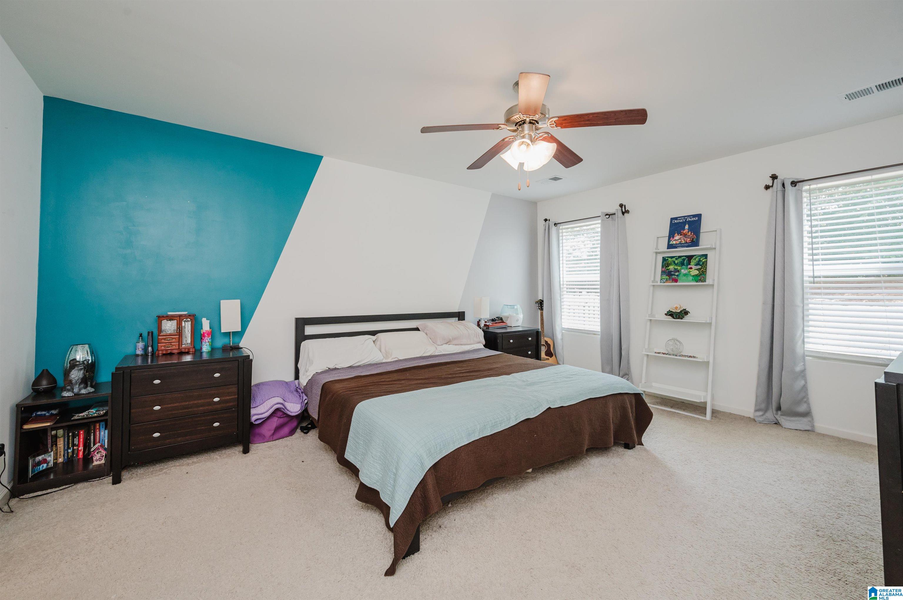 808 Huntington Trace Chelsea, AL 35043 - Photo 21 of 51