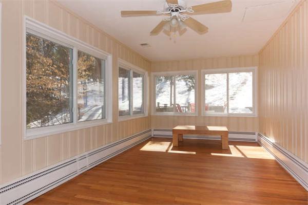 36 Hill Street Lexington, MA 02421 - Photo 12 of 30 Gallery Image 12