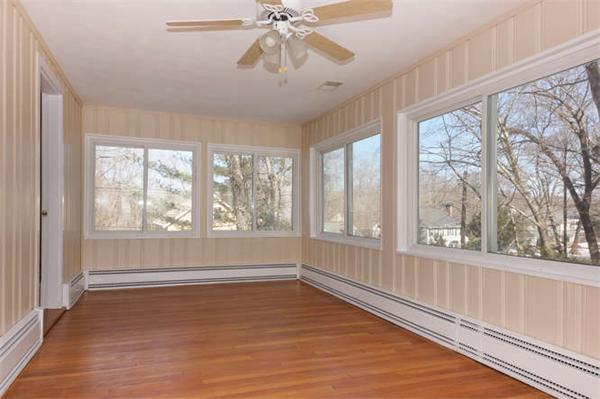 36 Hill Street Lexington, MA 02421 - Photo 13 of 30 Gallery Image 13