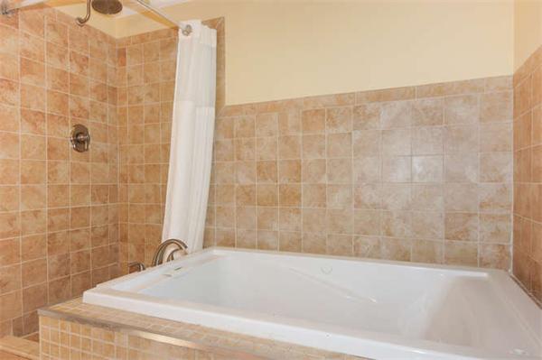 36 Hill Street Lexington, MA 02421 - Photo 17 of 30 Gallery Image 17