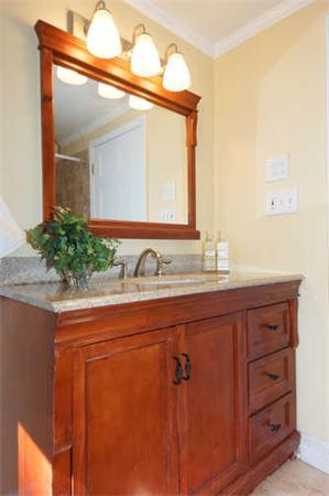 36 Hill Street Lexington, MA 02421 - Photo 18 of 30 Gallery Image 18